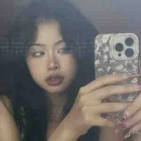 Trần Thị Phương Thảo