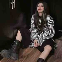 Trần Thị Thảo Linh
