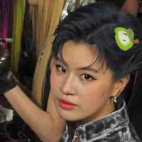 Nguyễn Diệu Huyền