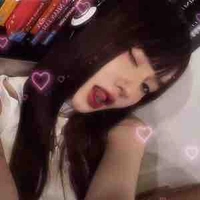 Trần Thùy Dương