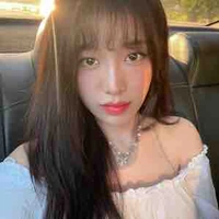 Han Sara