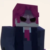 hiha beta