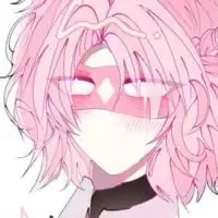 hiha alpha