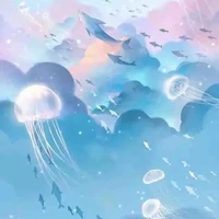 tác giả học giỏi