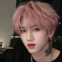 Trương Quế Nguyên