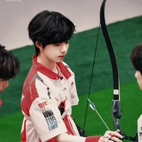 Trần Dịch Hằng