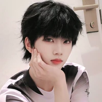 Trương Hàm Thụy