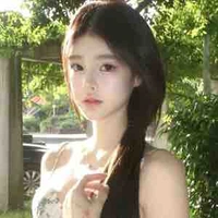 Trương Mỹ Kim