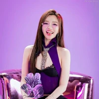 Bích Phương