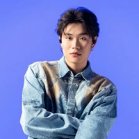 Dương domic