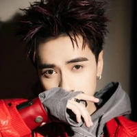 Quang Hùng matesd