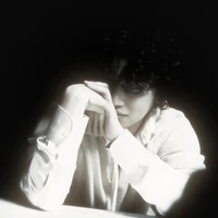 °• Kang Daesung •°