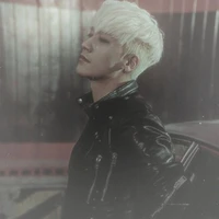 °• Lee Seunghyun •°