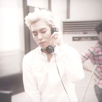 °• Choi Seunghyun •°
