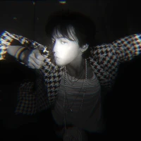 °• Kwon Jiyong •°