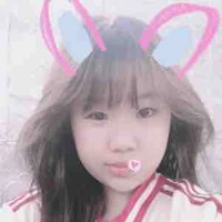 Con viết chuyện nè 