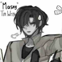 Masky