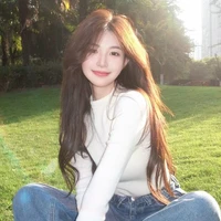 Đồng Thư Di