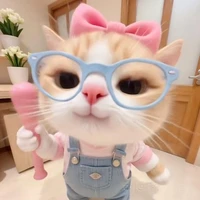 Suri