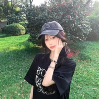 Lưu Nhã Quyên_nữ9