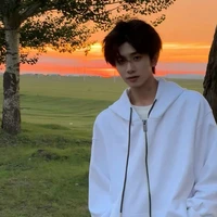 Trần Gia Phúc_nam9