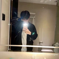 Nguyễn Thái Hoà_ nam8