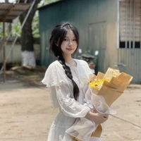 Tưởng Minh Khuê_nữ8