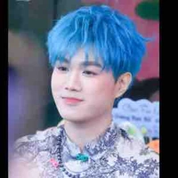 Hoàng Đức Duy