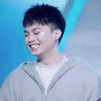 Đặng Thành an