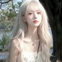 Thạch Lý Nhung