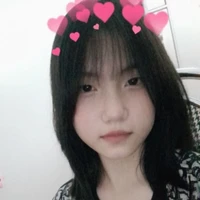 t/g