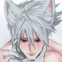 Kakashi