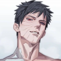 obito