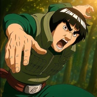 gai