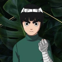 lee