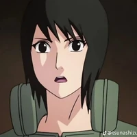 shizune
