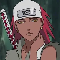 karui