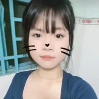 Diễm Trang