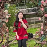 Thanh Trúc