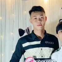 Đức Mạnh