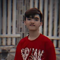 Minh Đức