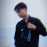 Đức Tài