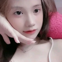 Huỳnh Như