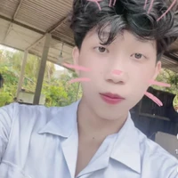 Minh