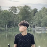 Tuấn Khang