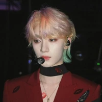 Đinh Trình Hâm