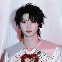 Mã Gia Kỳ