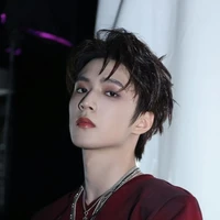 Lưu Diệu Văn