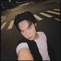 Nguyễn thái Sơn (Jsol)