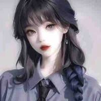Thanh trà 